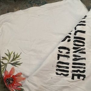 BBC TSHIRT $30 each tshirt